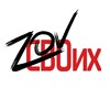 Логотип телеграм канала @zovmarket — ZOV СВОих 🇷🇺