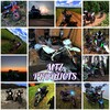 Логотип телеграм канала @zovmotor — 🏍𝙈𝙤𝙩𝙤𝙕𝙤𝙫🏍