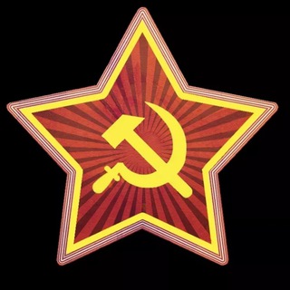 Логотип телеграм канала @zovnewukraina — СВОдка