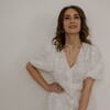 Логотип телеграм канала @zovpredkovroda — Сила Рода🌳Александра
