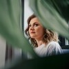 Логотип телеграм канала @zovprirodyipredkov — Поиски чудесного