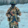 Логотип телеграм канала @zovrodinaru — ZoV Новости