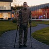 Логотип телеграм канала @zovrozhdenie — Возрождение Жизни