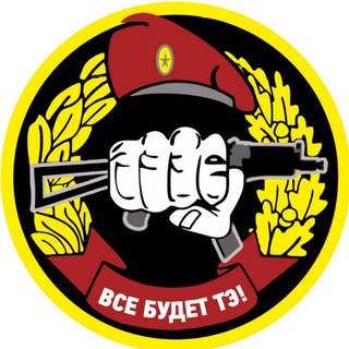 Логотип телеграм канала @zovsag164 — Твои Герои, Саратов! ZOV