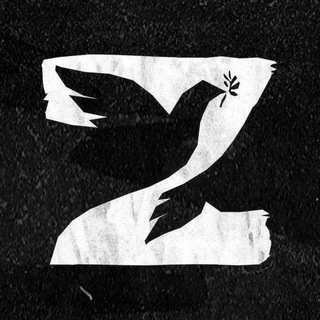 Логотип телеграм канала @zovsvobodi — ZOV SVOбоды