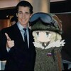 Логотип телеграм канала @zovunya_z — воен.com