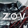 Логотип телеграм канала @zovvoini24 — ZoV Войны