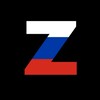 Логотип телеграм -каналу zovzvodki01 — Новости ЛНР и ДНР ( Ростов , ЧВК Вагнер )
