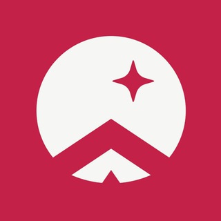 Logo of telegram channel zowiadvert — Hadar Advertising ET