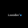 Telegram channel ᴋᴀᴋ ᴦᴏʙᴏᴩяᴛ : ɜᴏхидᴏʙ 💎 logo