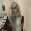 Логотип телеграм канала @zoya_25 — 𝙕.🐆🩶