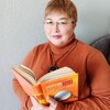Логотип телеграм канала @zoya_fedorovna — ЗОЯ ФЁДОРОВНА ЦЕЛИТЕЛЬ, КОУЧ
