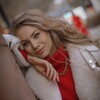 Логотип телеграм канала @zoya_mansurova — Зоя Мансурова