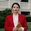 Логотип телеграм канала @zoya_nazgulka — Зоя Давыдова | Деньги и свобода