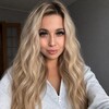 Логотип телеграм канала @zoya_parrillaa — ЗОЯ | РАСХИТИТЕЛЬНИЦА ТУПИЦ 🤪