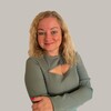Логотип телеграм канала @zoyacoach — Бережная трансформация с Зоей Васильевой