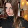 Логотип телеграм канала @zoyamilova9 — ⚠️milovazik chat archive ⚠️