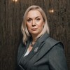 Логотип телеграм канала @zoyaog_morissot — Зоя Ярлыкова #матьивента - мероприятия, тренинги и просто жизнь