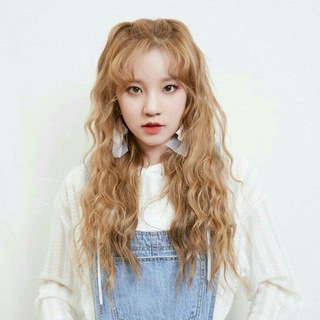 Логотип телеграм канала @zoyarahome — ⋆ 🎀 𝓏🍬𝓎𝒶𝓇𝒶 𝒽❁𝓂𝑒 🎀 ⋆