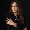 Логотип телеграм канала @zoyasemerenko — 🍏Зоя Семеринка |Психотерапевт