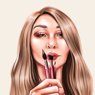 Логотип телеграм канала @zoyaworld — Zoya.World 🐋