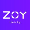 Logo of telegram channel zoyonepay — ZOY