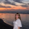 Логотип телеграм канала @zozakhmedinkaa — akhmedinkaa