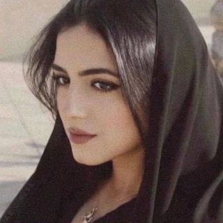 لوگوی کانال تلگرام zozh162 — قصه عشق