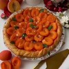 Логотип телеграм канала @zozh_mydieta — ЗОЖ/ПП, рецепты при подагре и не только..