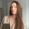 Telegram channel Идите в ЗОЖ | SMM для экспертов logo