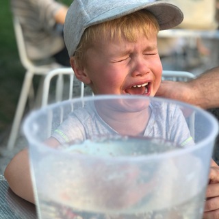 Логотип телеграм канала @zozhnikyuri — Зожник Юра