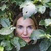 Логотип телеграм канала @zozhprosvet — ЗОЖпроСВЕТ