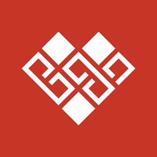 Логотип телеграм -каналу zozhteam — Беларускі фонд спартыўнай салідарнасці / BSSF