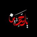 Logo saluran telegram zozoz11228 — الدوله الهاشميه ✌✌