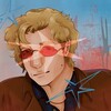 Логотип телеграм канала @zozozoleto — Tyrbo Ushak 🪲