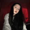 Логотип телеграм канала @zozpsp — анюта💋