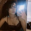 Логотип телеграм канала @zozulyakattee — zozulyakatte