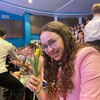 Логотип телеграм канала @zozysa — Мага и ее жизнь 🤡❤️