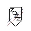 Логотип телеграм канала @zozz_studio — Студия 2022