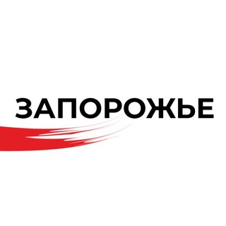 Логотип телеграм канала @zp_news_ua — Запорожье