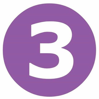 Логотип телеграм -каналу zp_news8 — Запорожье