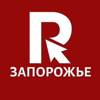 Логотип телеграм канала @zp_reporter — Репортер Запорожье