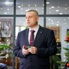 Логотип телеграм канала @zp185er — #депутатАщеулов#ЗаконодательноесобраниеЗапорожскойобласти