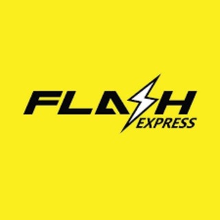 电报频道的标志 zp888 — Flash Express（PH）