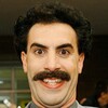 Логотип телеграм канала @zparaeagle — Усатый юморист Скрытая камера