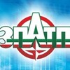 Логотип телеграм канала @zpat_zel — ЗПАТП