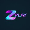 የቴሌግራም ቻናል አርማ zplaybetagent — Zplay Agent