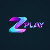 Telegram channel Zplay logo