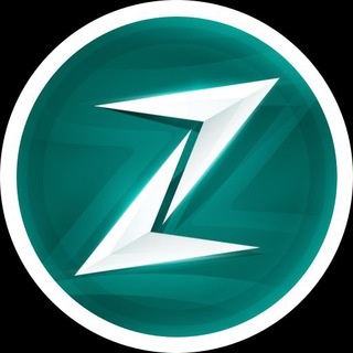 لوگوی کانال تلگرام zplustelegram — Z Plus Channel