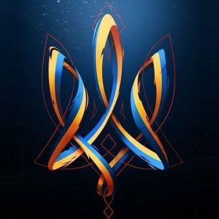 Telegram channel Запоріжжя now🇺🇦 logo